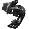 SRAM Rival AXS Rear Derailleur (Black) (12 Speed) (E1)