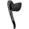 SRAM Rival 1 Brake Levers (Black) (Left)