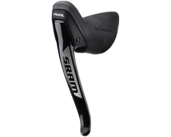 SRAM Rival 1 Brake Levers (Black) (Left)