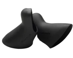 SRAM Road Brake/Doubletap Lever Hoods (Black)