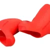 SRAM Road Brake/Doubletap Lever Hoods (Red)