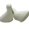 SRAM Road Brake/Doubletap Lever Hoods (White)