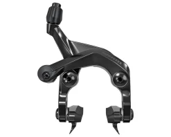 SRAM S900 Direct Mount Rim Brake Calipers (Black) (Front)