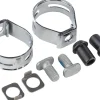 SRAM Shifter Bar Clamp Kit (Fits 08-12 Red, '09-13 Force, & Rival)