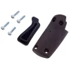 SRAM Shift Lever Reservoir Cap Kit w/ Bladder (Hydraulic Road) (Left)