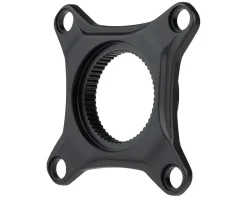SRAM Specialized Mahle Gen2 Spider (104 BCD)