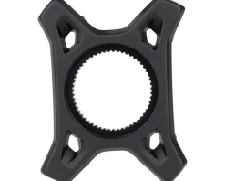 SRAM Specialized Mahle Gen2 Spider (107 BCD)