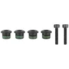 SRAM Specialized Mahle 107mm Spider