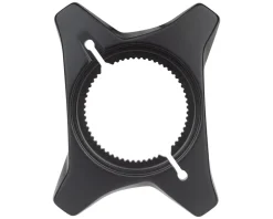 SRAM Specialized Mahle 107mm Spider
