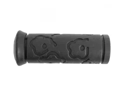 SRAM Stationary Grips (Black) (90mm)