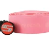 SRAM SuperCork Bar Tape (Pink)