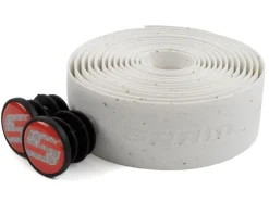 SRAM SuperCork Bar Tape (White)
