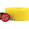 SRAM SuperCork Bar Tape (Yellow)