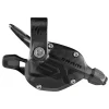 SRAM SX Eagle Trigger Shifter (Black) (Right) (1 x 12 Speed)