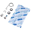 SRAM TT900/TT500 Brake Lever Hardware Kit