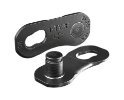 SRAM T-Type PowerLock Bulk Pack (Black) (12 Speed) (50 Pack)