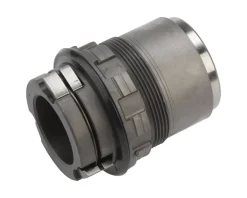 SRAM XD Driver Freehub Body w/ Drive Side Axle (For 746 Rear Hub )