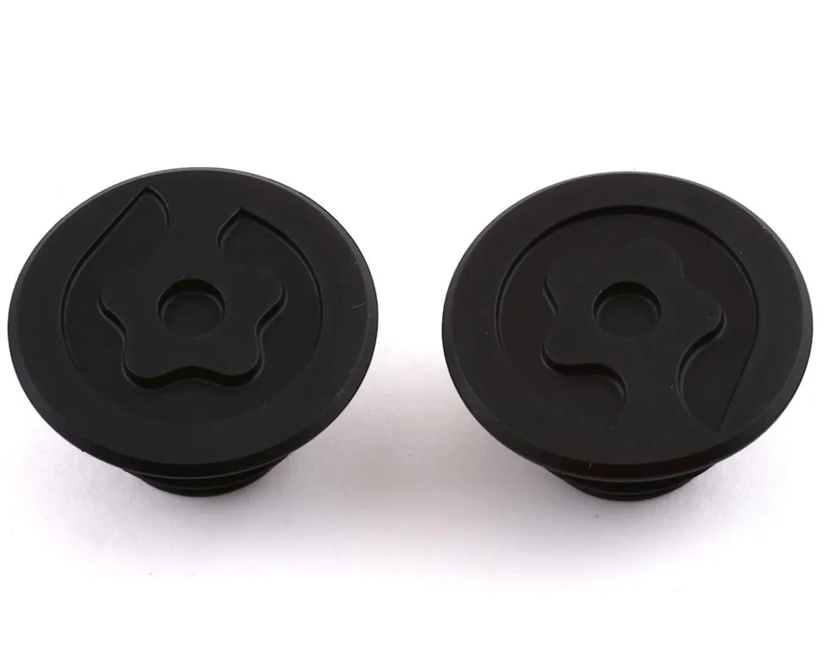 SRAM X01 Eagle Grip Shifter (Black) (Right) (1 x 12 Speed)