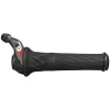 SRAM X01 Eagle Grip Shifter (Black/Red) (Right) (12 Speed)