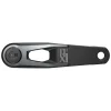 SRAM X0 Eagle T-Type AXS Wide Left Crank Arm w/Power Meter (Black) (DUB Spindle) (165mm) (D1)