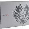 SRAM X01 Eagle XG-1295 Cassette (Black) (12 Speed) (XD) (10-52T)