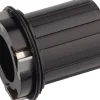 SRAM X0 Freehub Body with Bearings (9/10 Speed)