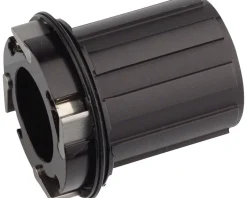SRAM X0 Freehub Body with Bearings (9/10 Speed)