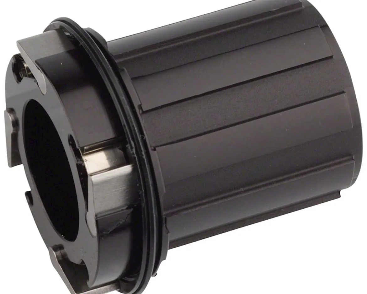 SRAM X0 Freehub Body with Bearings (9/10 Speed)