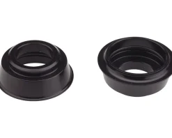 SRAM X0 Front Hub Conversion End Caps (15mm Thru Axle) (XX/Rise/Roam Series)