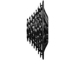 SRAM XG-795 DH Cassette (Black) (7 Speed) (10-24T)