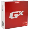 SRAM XG-1150 GX Cassette (Black) (11 Speed) (XD) (10-42T)