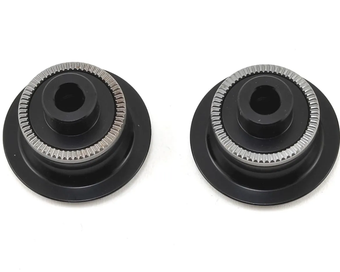 SRAM X0 Hub Conversion Caps (Rear) (10 x 135mm) (Rise/Rail/Roam Series)