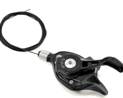 SRAM X01 Trigger Shifter (Black) (Right) (1 x 11 Speed)