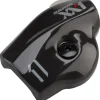 SRAM XX1 Carbon Trigger Lever Cap Kit (Right/Rear)