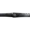 SRAM XX1 Eagle AXS Crank Arm Assembly (Grey) (DUB) (175mm) (55mm Chainline) (8-Bolt Direct Mount)
