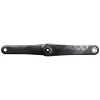 SRAM XX1 Eagle AXS Crank Arm Assembly (Grey) (DUB) (170mm) (8-Bolt Direct Mount)