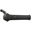 SRAM XX1 Eagle Rear Grip Shifter (Black/Gold) (12-Speed) (Right Only)