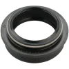 SR Suntour Suspension Fork Dust Seal (XCT, NVX, XCR 24" Models) (28mm)
