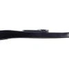 Stages Power Meter (105 R7100) (Black) (160mm)