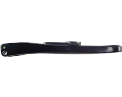 Stages Power Meter (105 R7100) (Black) (160mm)