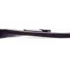 Stages Power Meter (Dura-Ace R9200) (Black) (160mm)