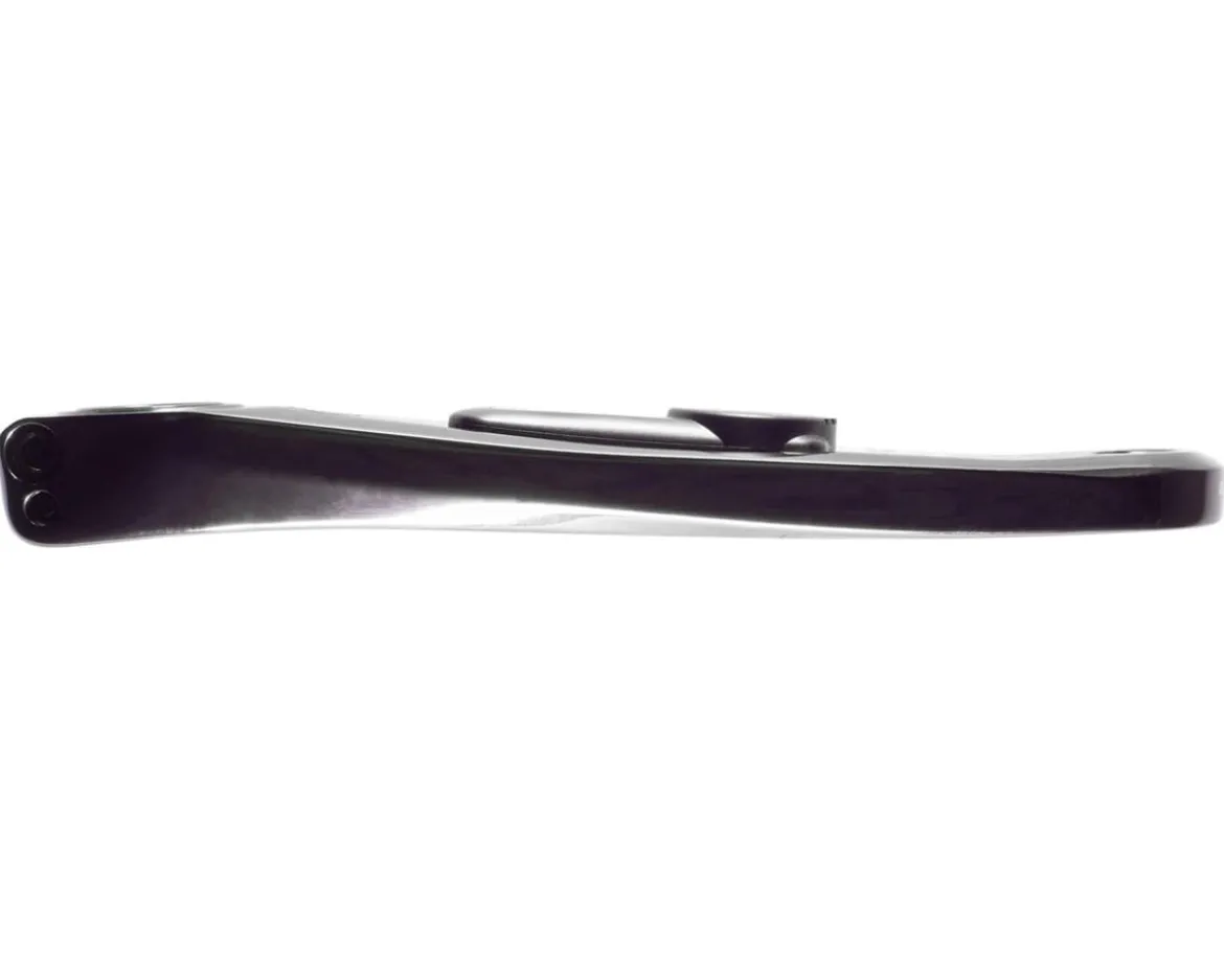 Stages Power Meter (Dura-Ace R9200) (Black) (160mm)