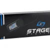 Stages Power Meter (GRX RX810/RX820) (Black) (170mm)