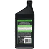 Stan's Biobased Bike Wash (33.8oz)