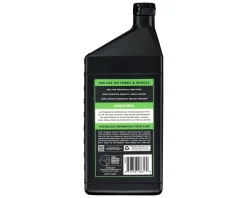 Stan's Biobased Bike Wash (33.8oz)