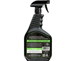 Stan's Biobased Bike Wash (33.8oz)
