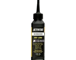 Stan's Biobased Dry Chain Lube (4oz) (Drip)