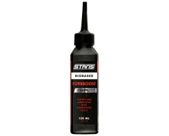 Stan's Biobased ForkBoost Suspension Seal Lubricant (4oz)
