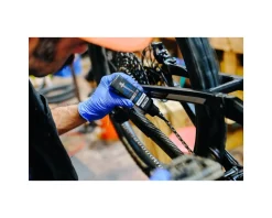 Stan's Biobased Wet Chain Lube (4oz) (Drip)
