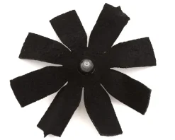 Stan's DART Refill Kit (Black) (5-Pack)